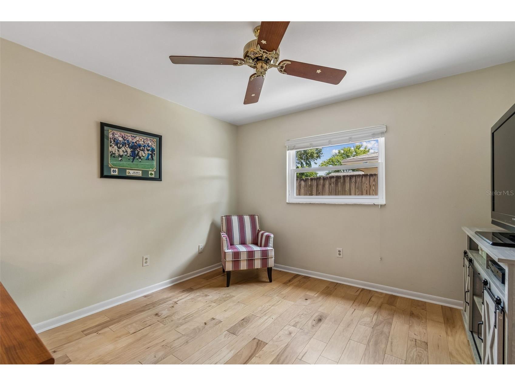 1302 Glengreen Lane Lakeland FL 33813 TB8503806 image25