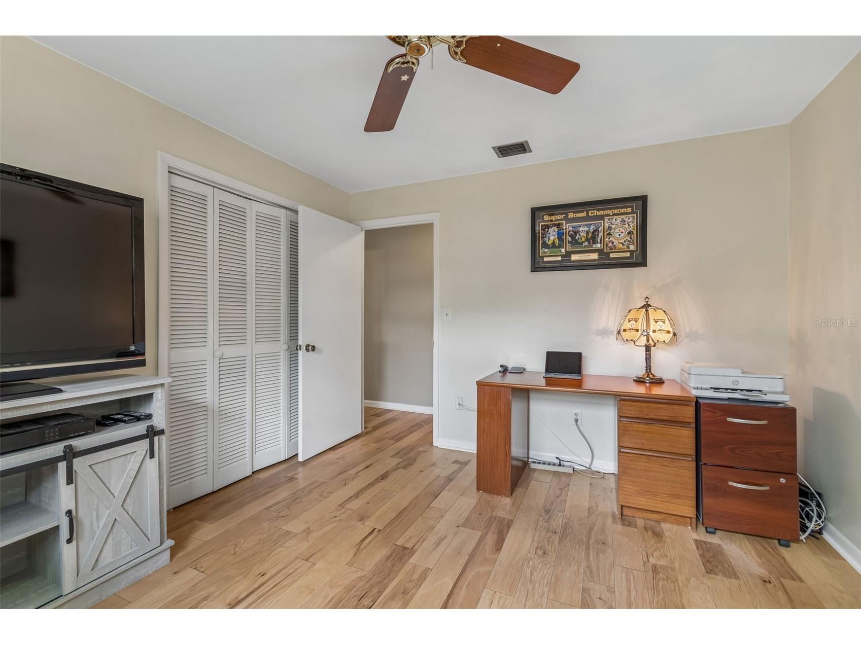 1302 Glengreen Lane Lakeland FL 33813 TB8503806 image26