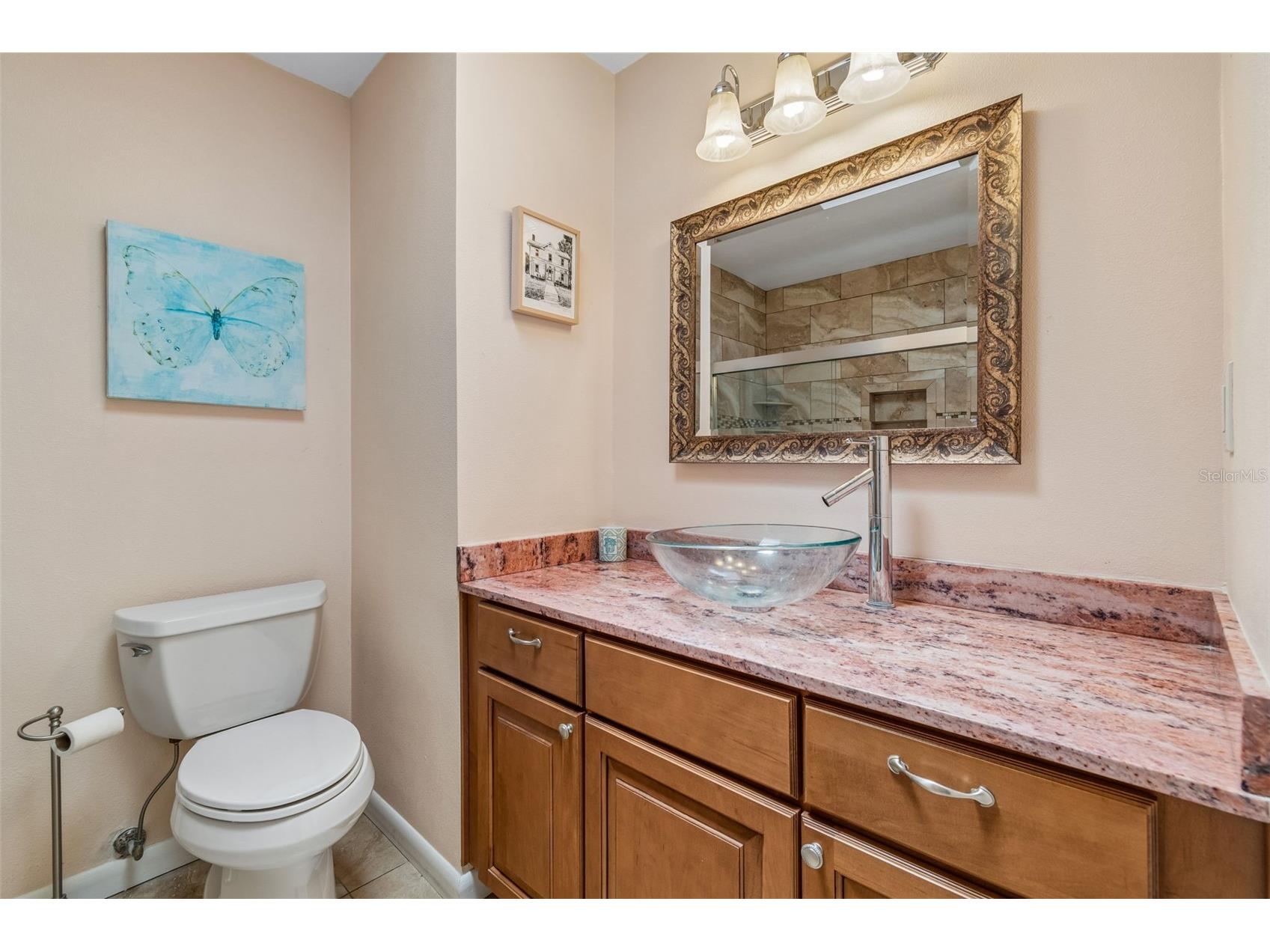 1302 Glengreen Lane Lakeland FL 33813 TB8503806 image27