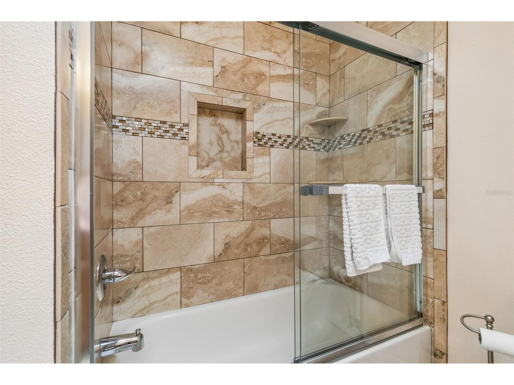 1302 Glengreen Lane Lakeland FL 33813 TB8503806 image28