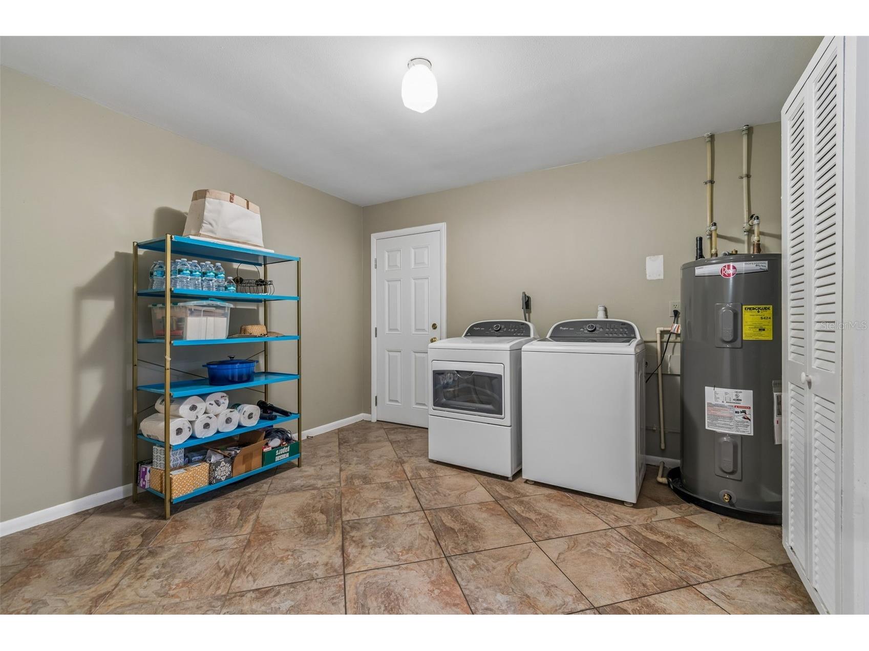 1302 Glengreen Lane Lakeland FL 33813 TB8503806 image29