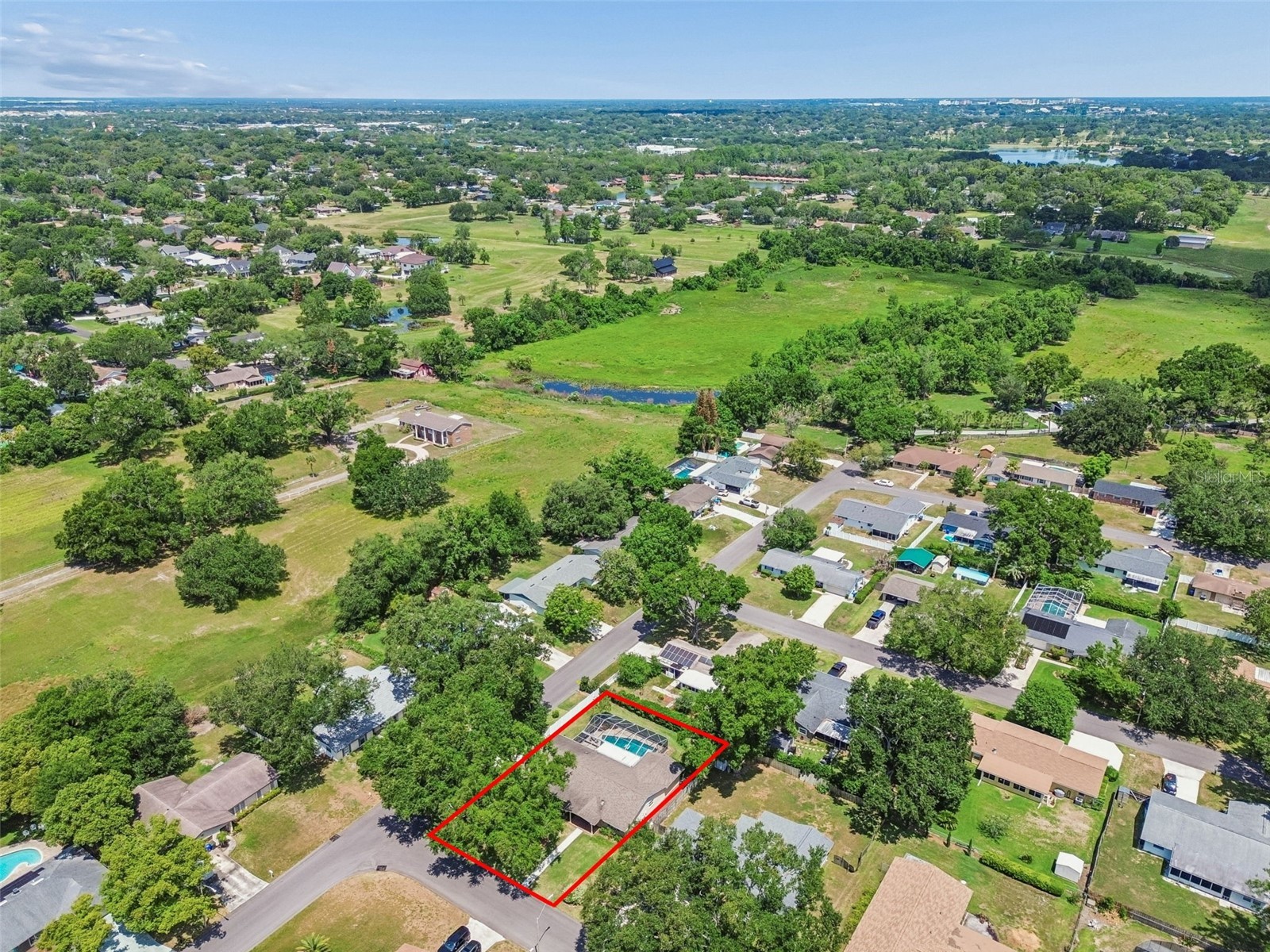 1302 Glengreen Lane Lakeland FL 33813 TB8503806 image4
