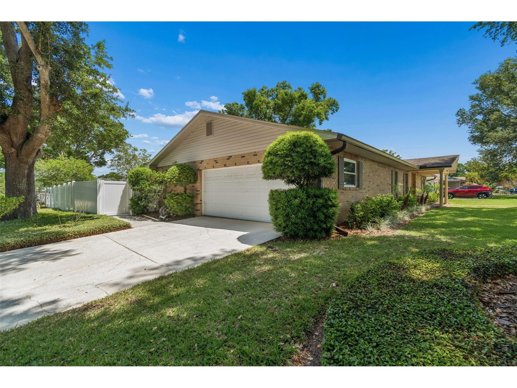 1302 Glengreen Lane Lakeland FL 33813 TB8503806 image5