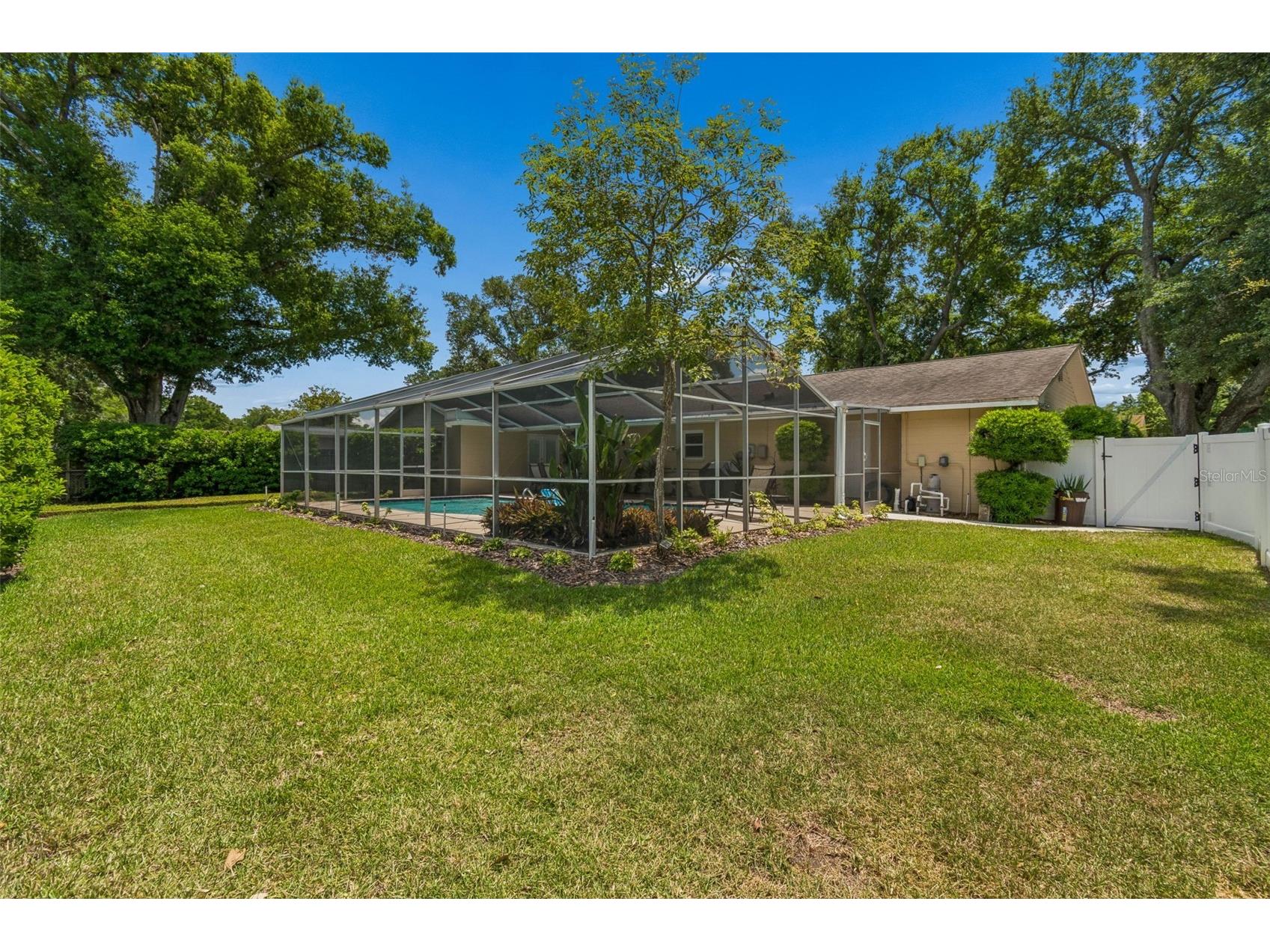 1302 Glengreen Lane Lakeland FL 33813 TB8503806 image6