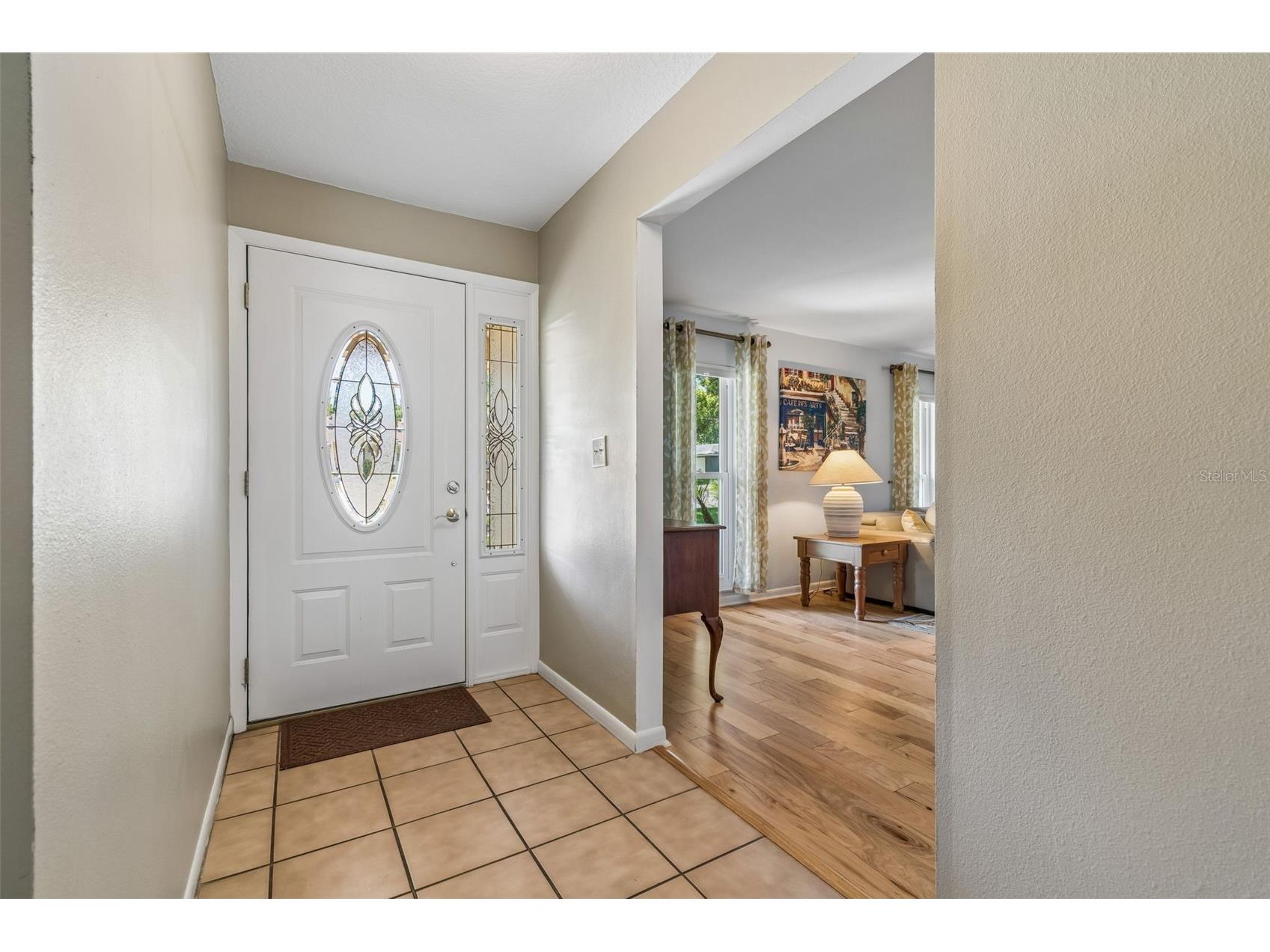 1302 Glengreen Lane Lakeland FL 33813 TB8503806 image7