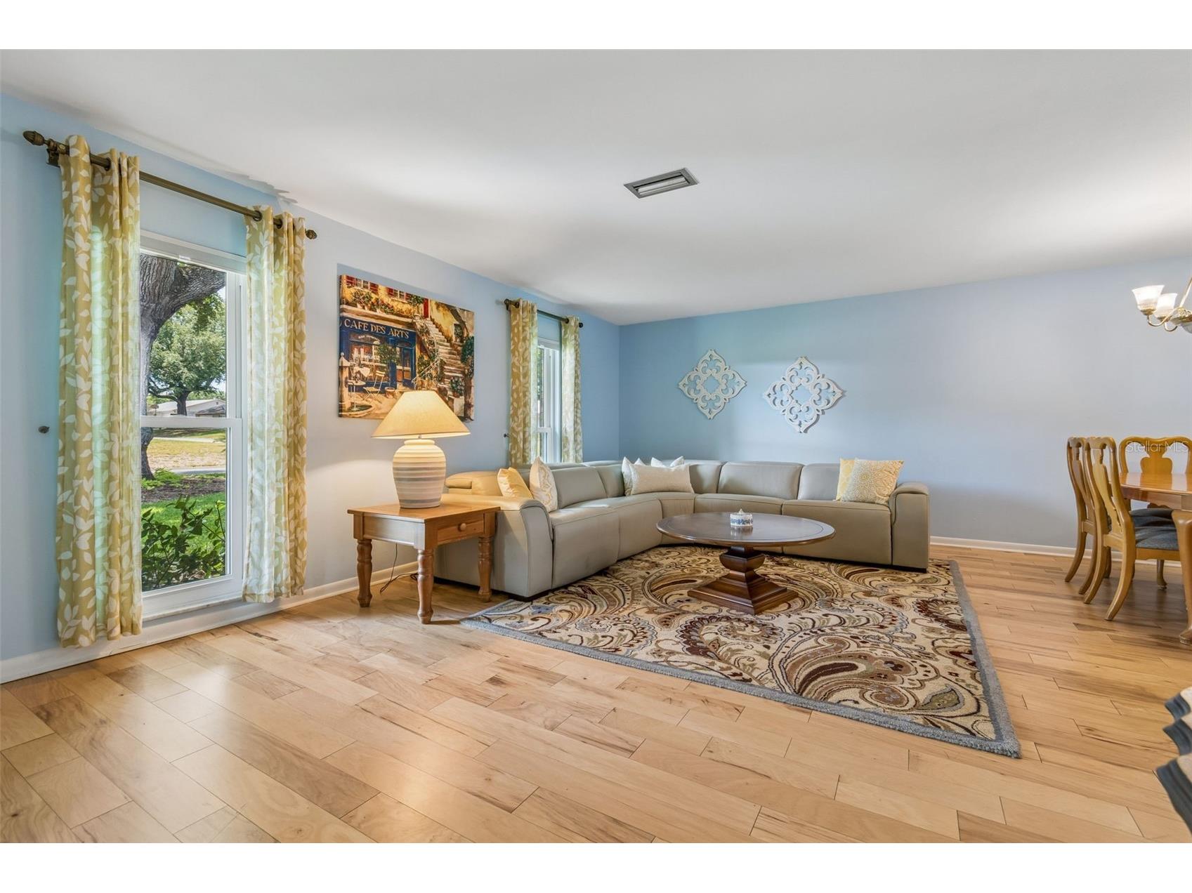 1302 Glengreen Lane Lakeland FL 33813 TB8503806 image8