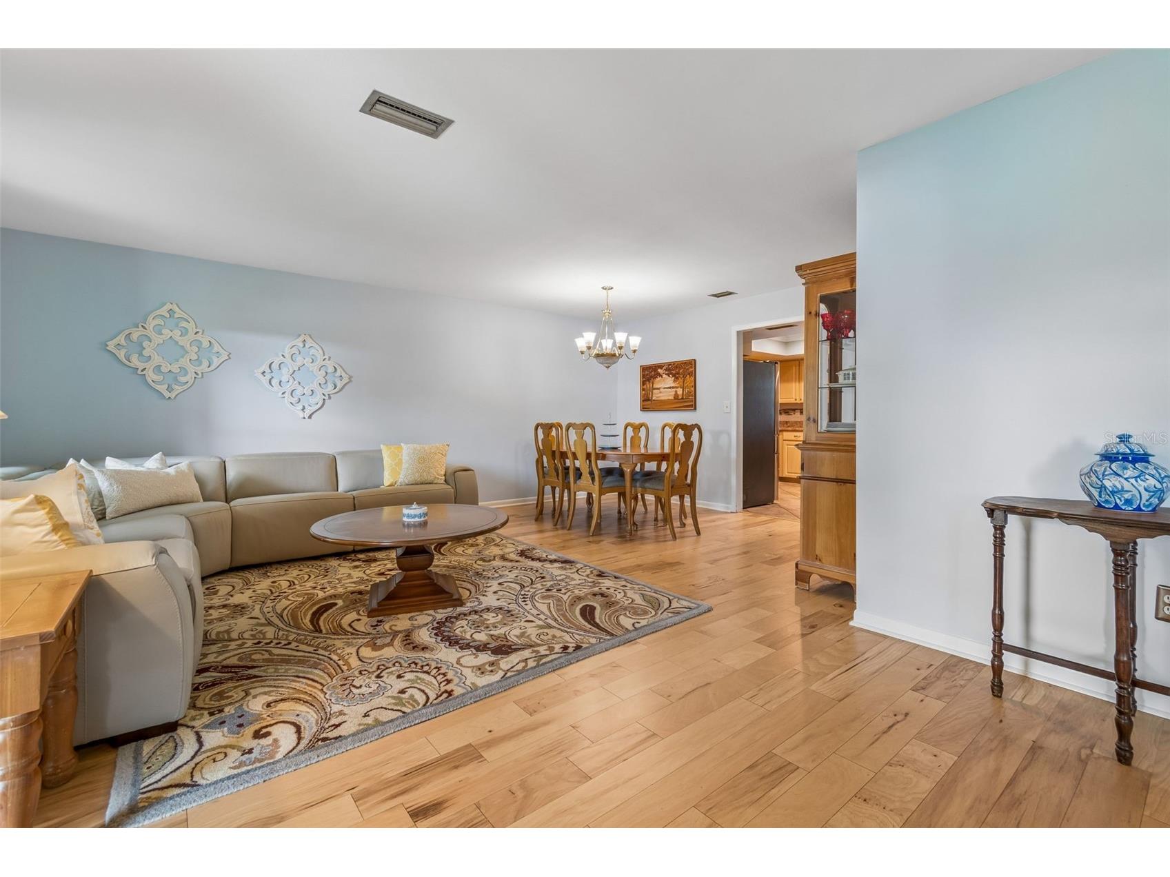1302 Glengreen Lane Lakeland FL 33813 TB8503806 image9