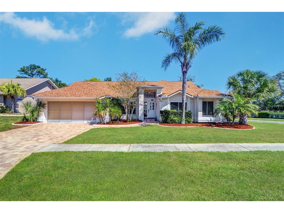 1302 Henry Avenue Spring Hill FL 34608 U8236982 image1