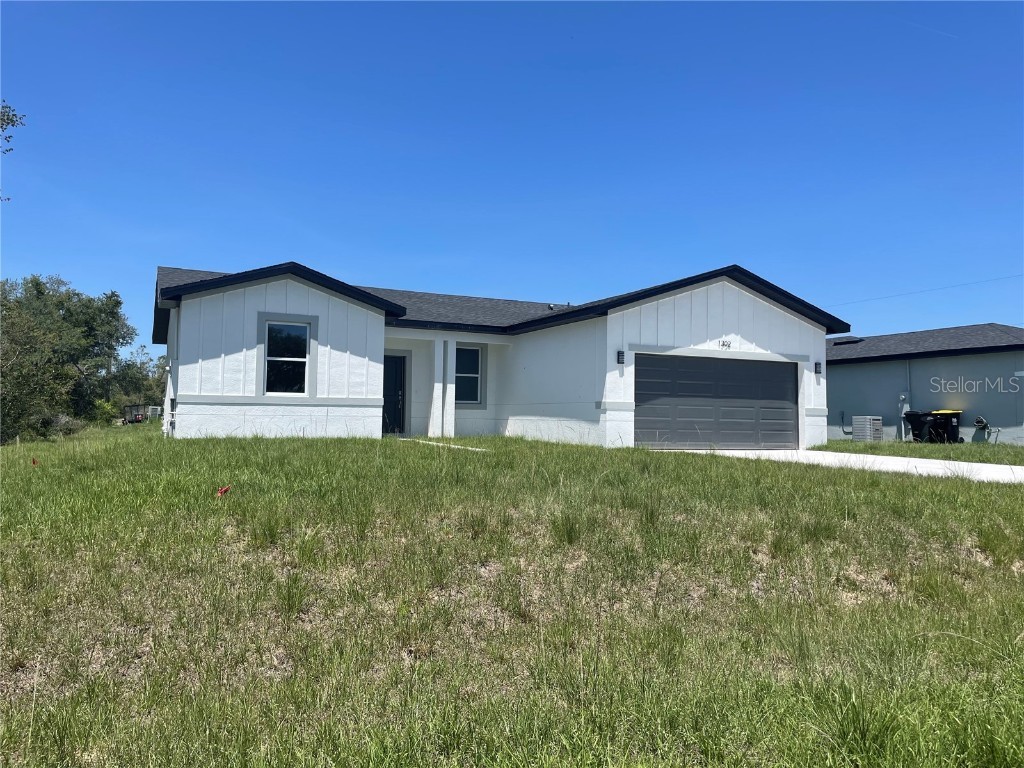 1302 Hillsborough Lane Poinciana FL 34759 O6104729 image1