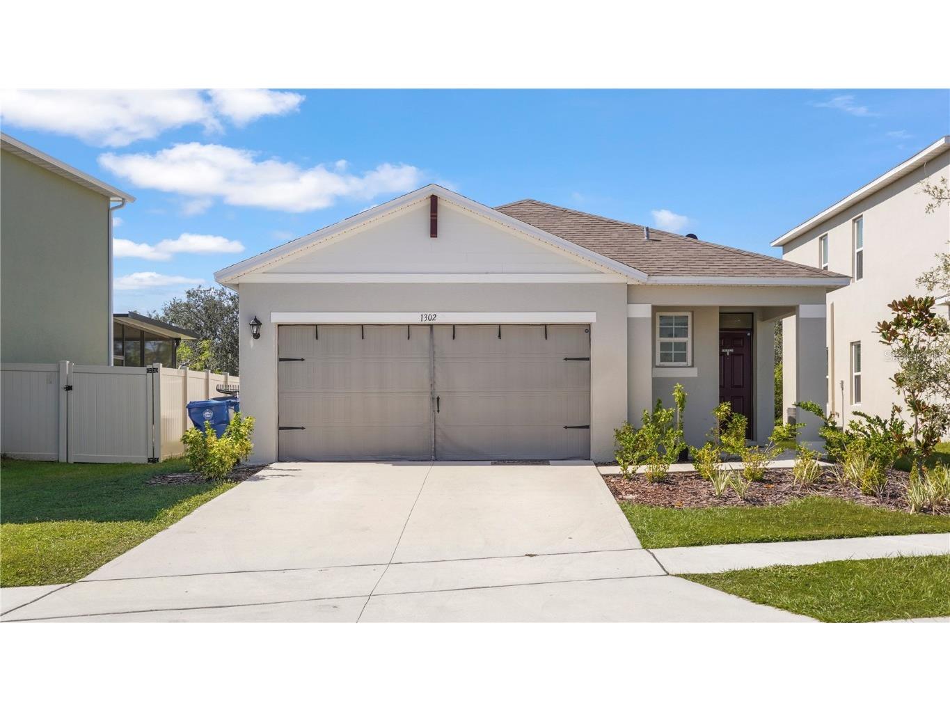 1302 Holodak Drive Davenport FL 33837 S5136884 image1