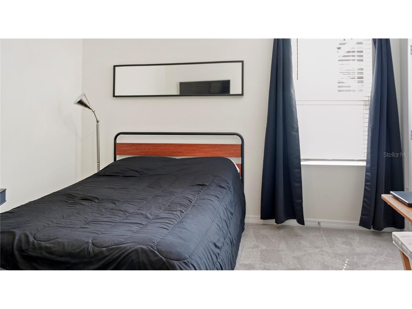 1302 Holodak Drive Davenport FL 33837 S5136884 image10