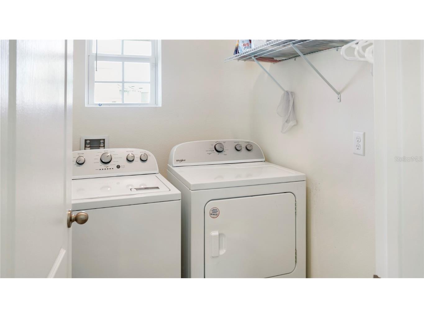 1302 Holodak Drive Davenport FL 33837 S5136884 image11