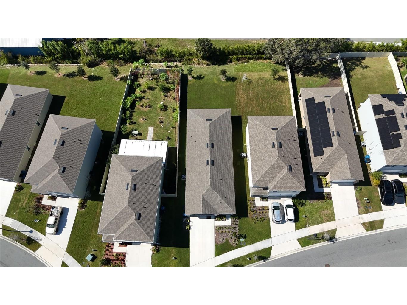 1302 Holodak Drive Davenport FL 33837 S5136884 image12