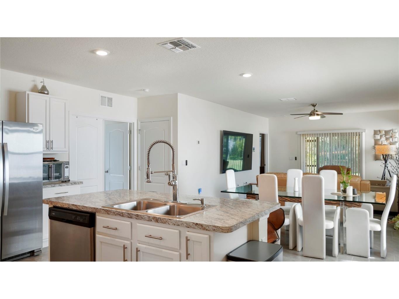 1302 Holodak Drive Davenport FL 33837 S5136884 image14