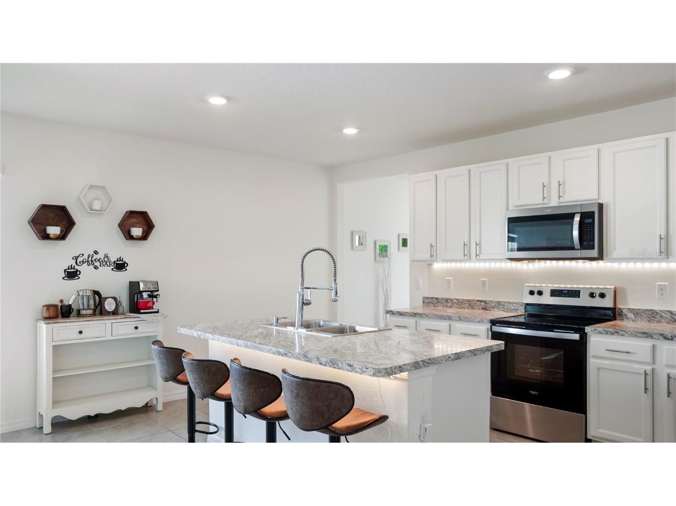 1302 Holodak Drive Davenport FL 33837 S5136884 image15