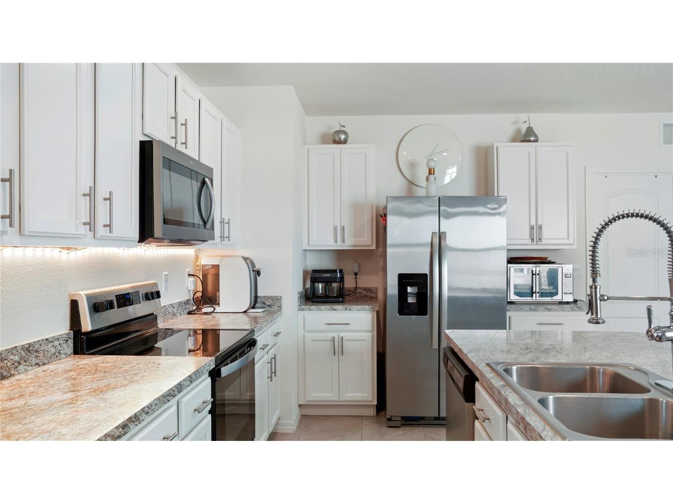 1302 Holodak Drive Davenport FL 33837 S5136884 image16