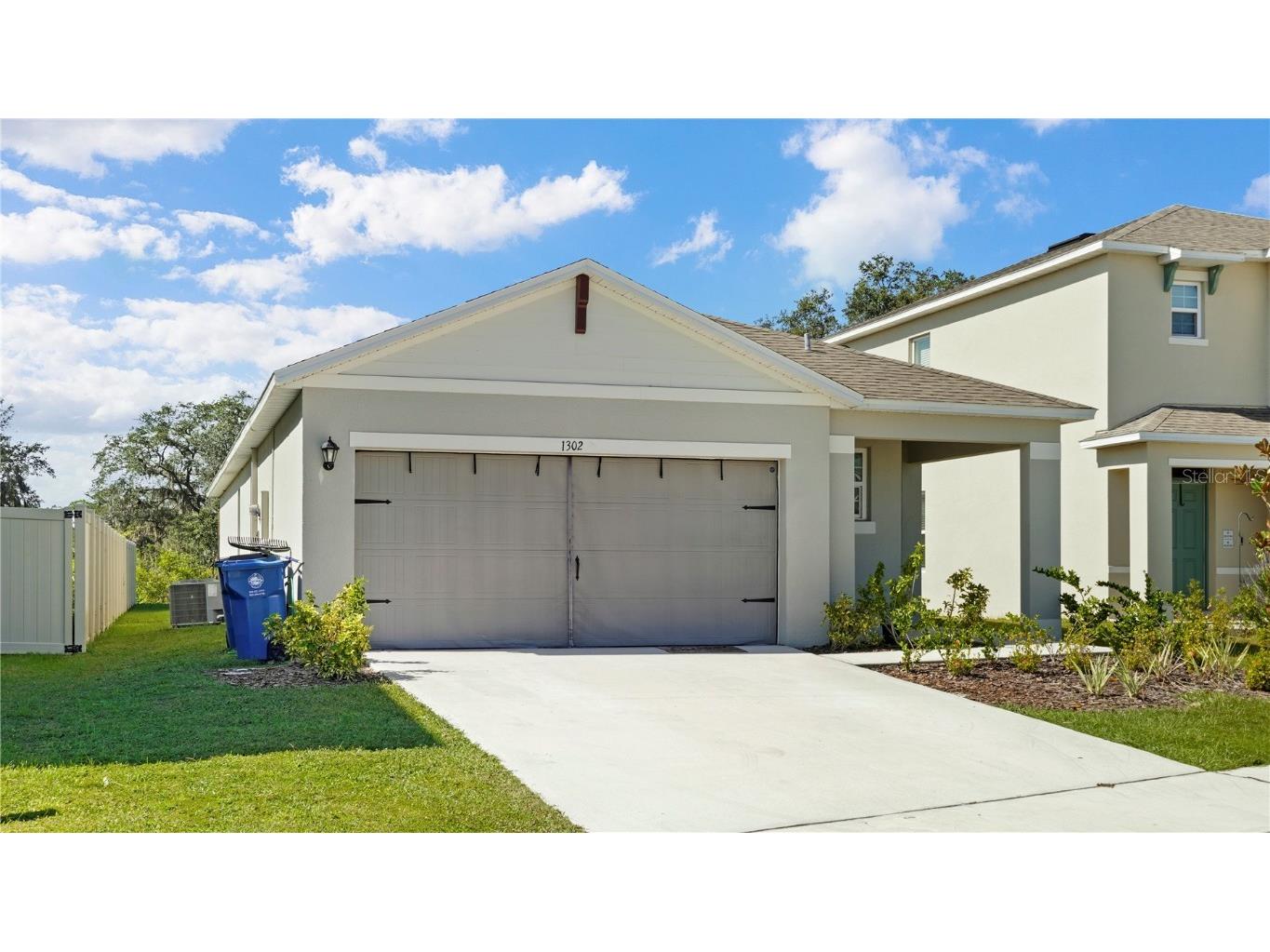 1302 Holodak Drive Davenport FL 33837 S5136884 image2
