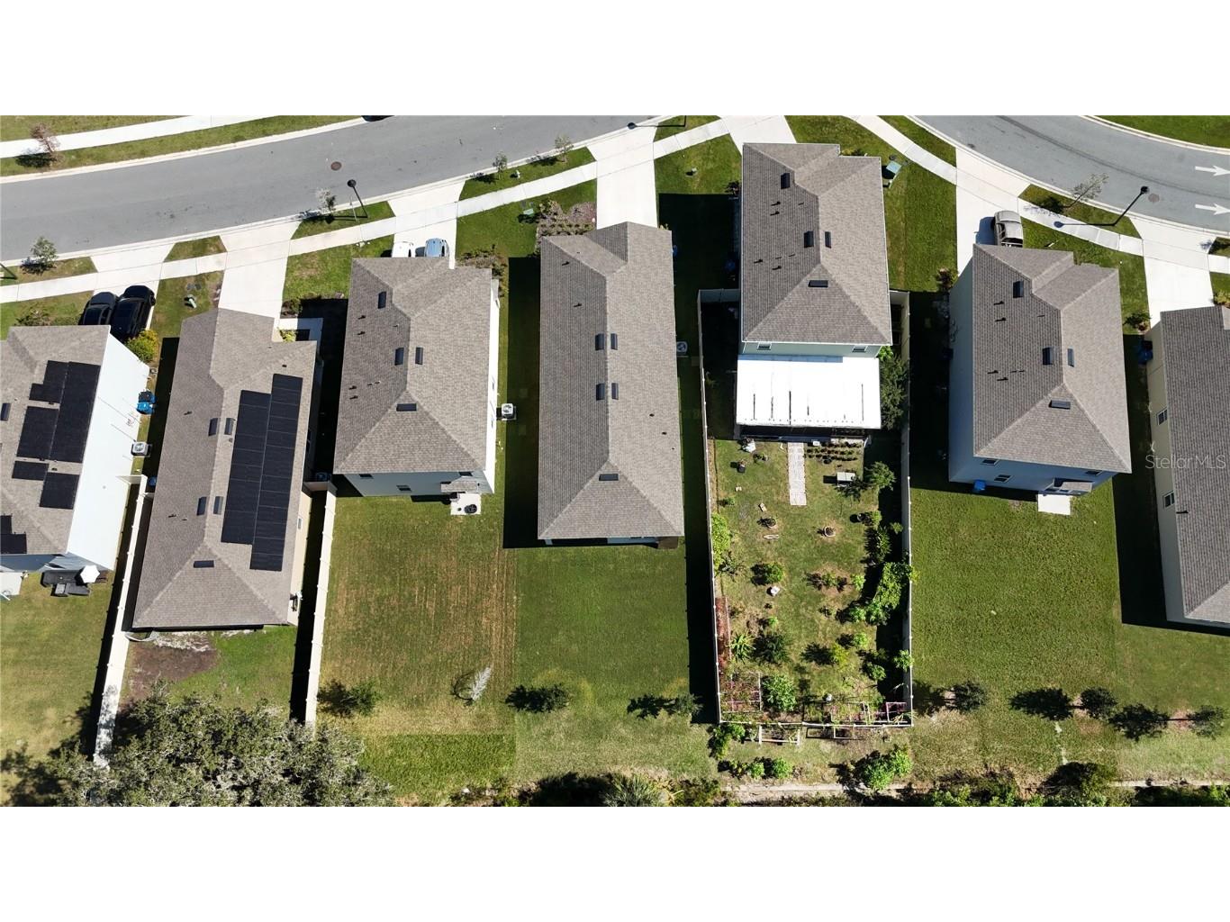 1302 Holodak Drive Davenport FL 33837 S5136884 image24