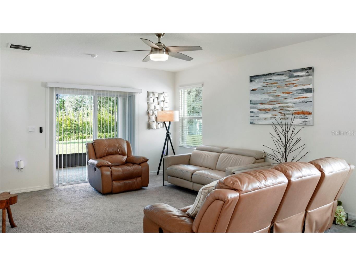 1302 Holodak Drive Davenport FL 33837 S5136884 image29