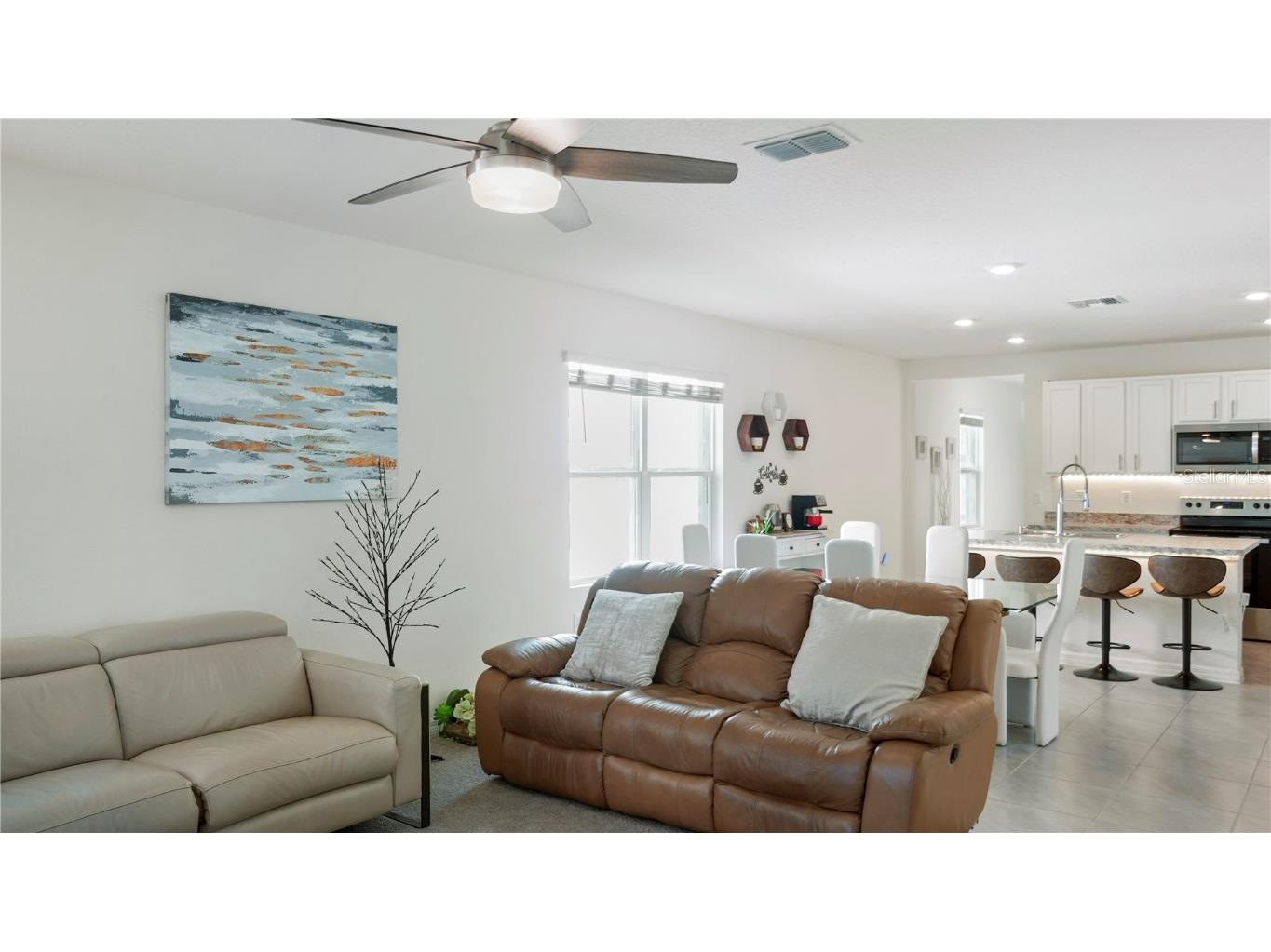 1302 Holodak Drive Davenport FL 33837 S5136884 image3