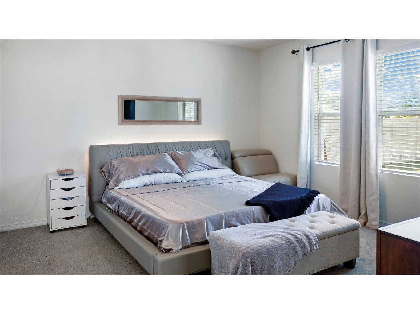 1302 Holodak Drive Davenport FL 33837 S5136884 image30