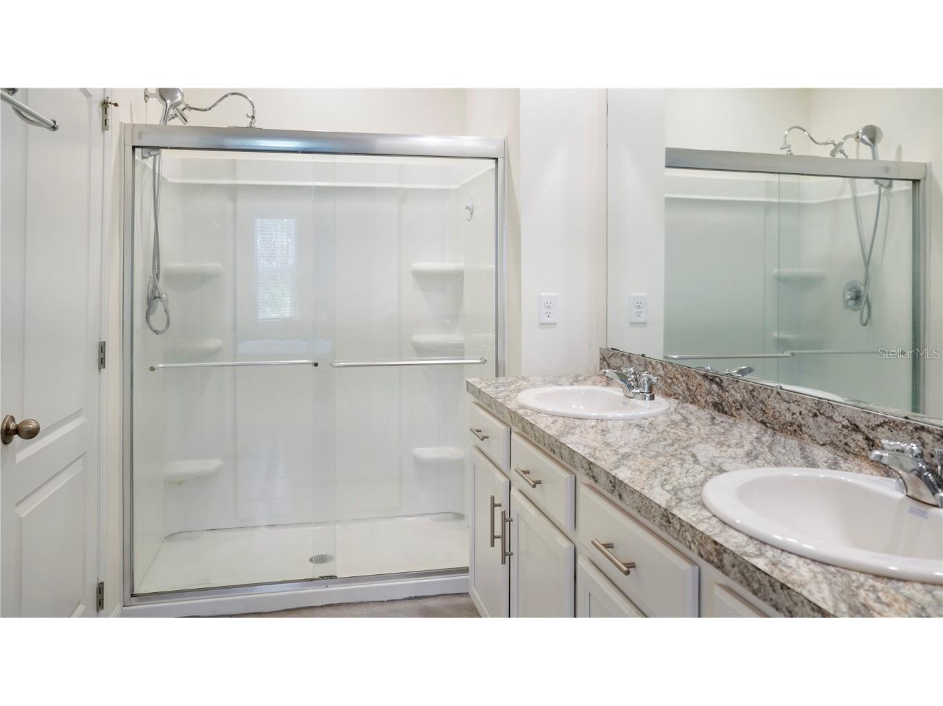 1302 Holodak Drive Davenport FL 33837 S5136884 image32