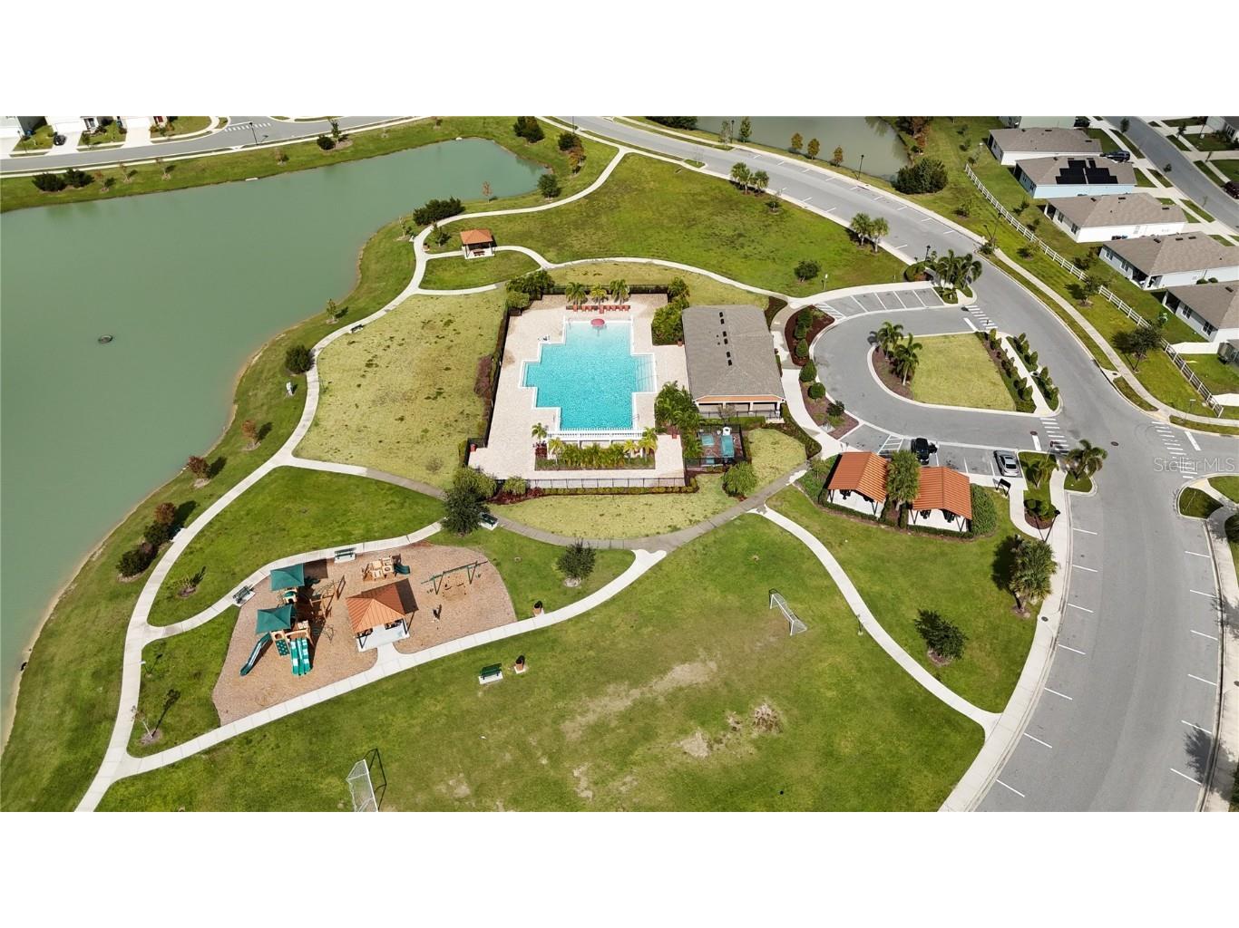 1302 Holodak Drive Davenport FL 33837 S5136884 image33