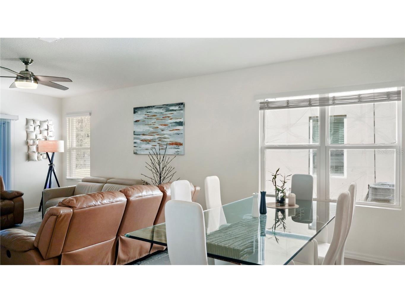 1302 Holodak Drive Davenport FL 33837 S5136884 image37