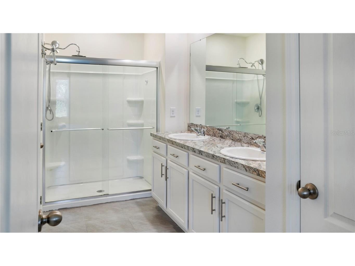 1302 Holodak Drive Davenport FL 33837 S5136884 image6