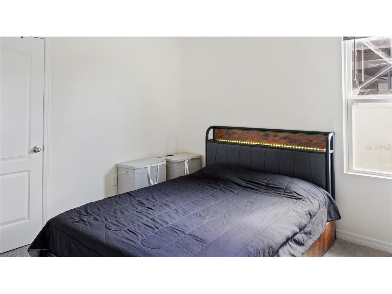 1302 Holodak Drive Davenport FL 33837 S5136884 image8