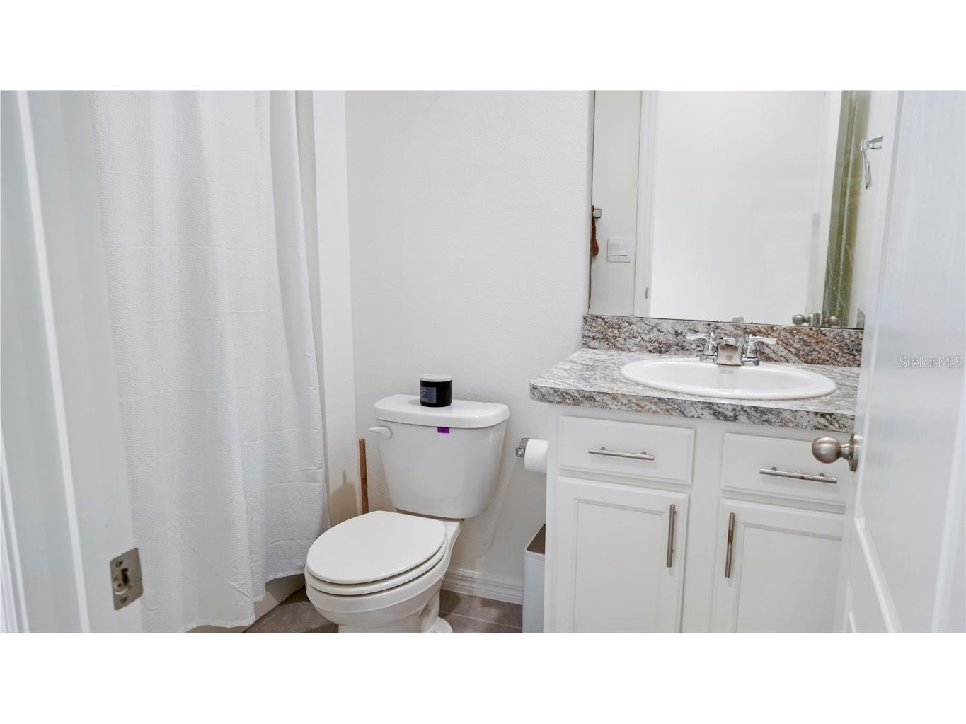 1302 Holodak Drive Davenport FL 33837 S5136884 image9