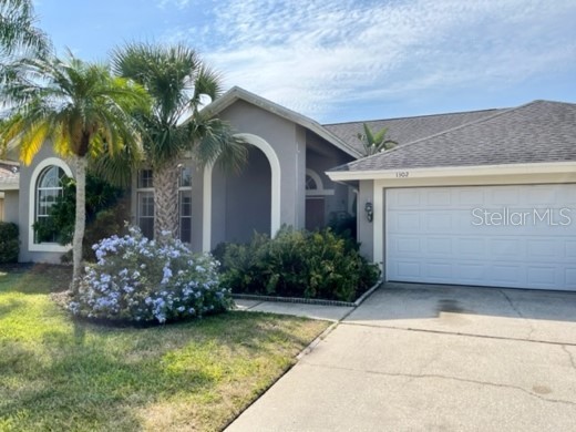 1302 Hoversham Drive New Port Richey FL 34655 T3445775 image1