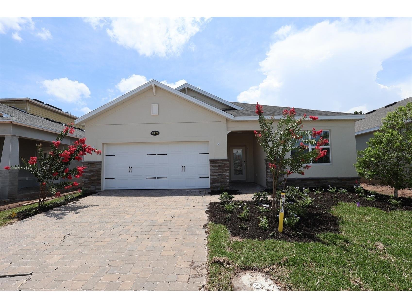 1302 Hyde Street Saint Cloud FL 34771 O6397544 image1