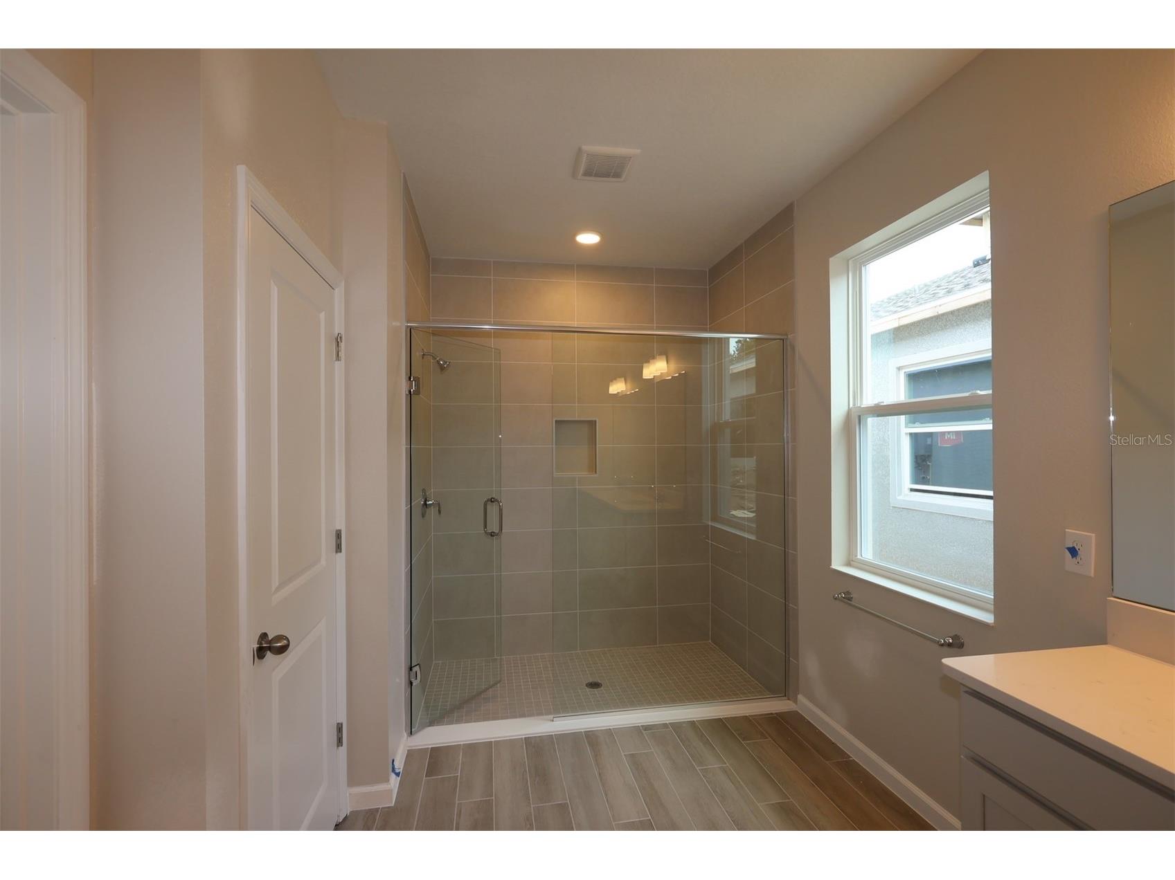 1302 Hyde Street Saint Cloud FL 34771 O6397544 image10