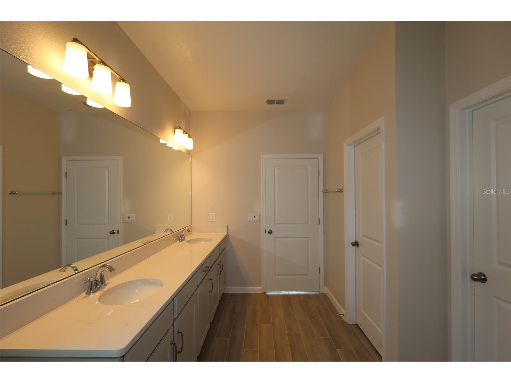 1302 Hyde Street Saint Cloud FL 34771 O6397544 image11