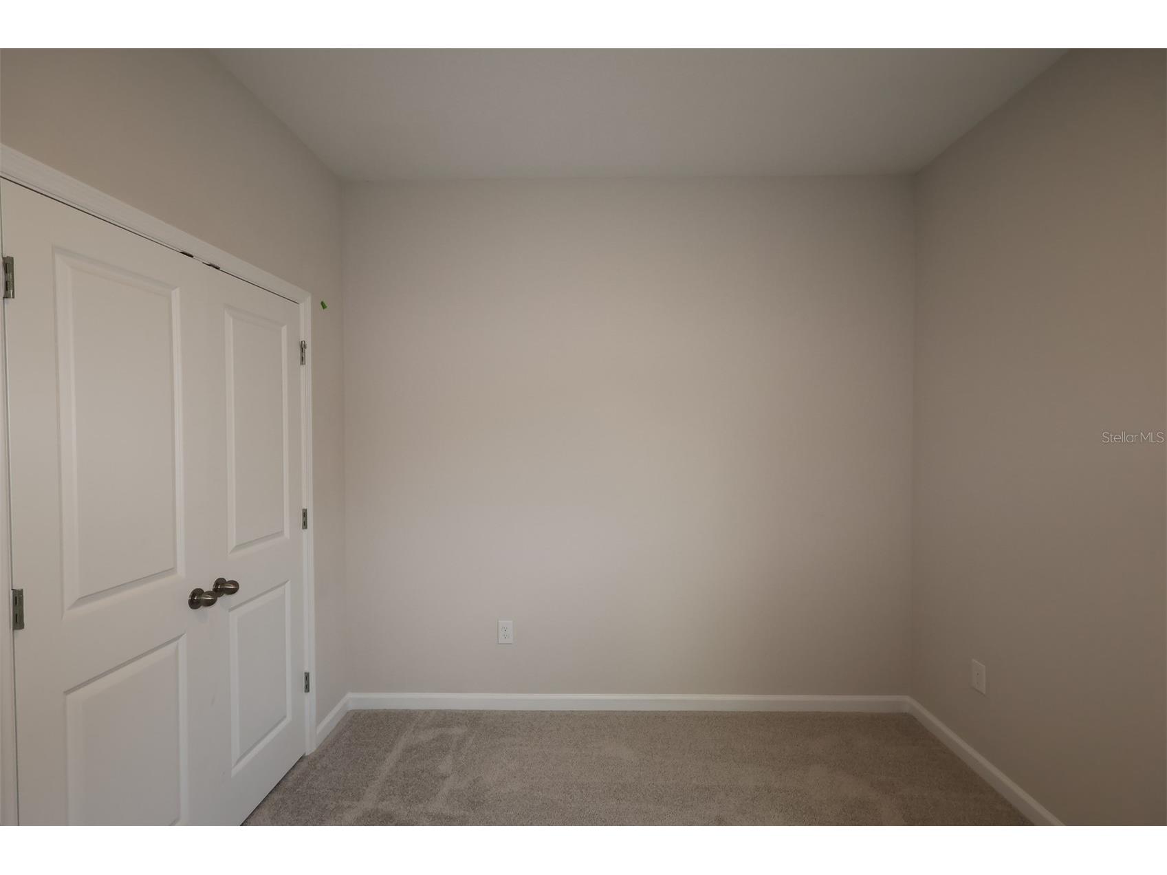 1302 Hyde Street Saint Cloud FL 34771 O6397544 image12