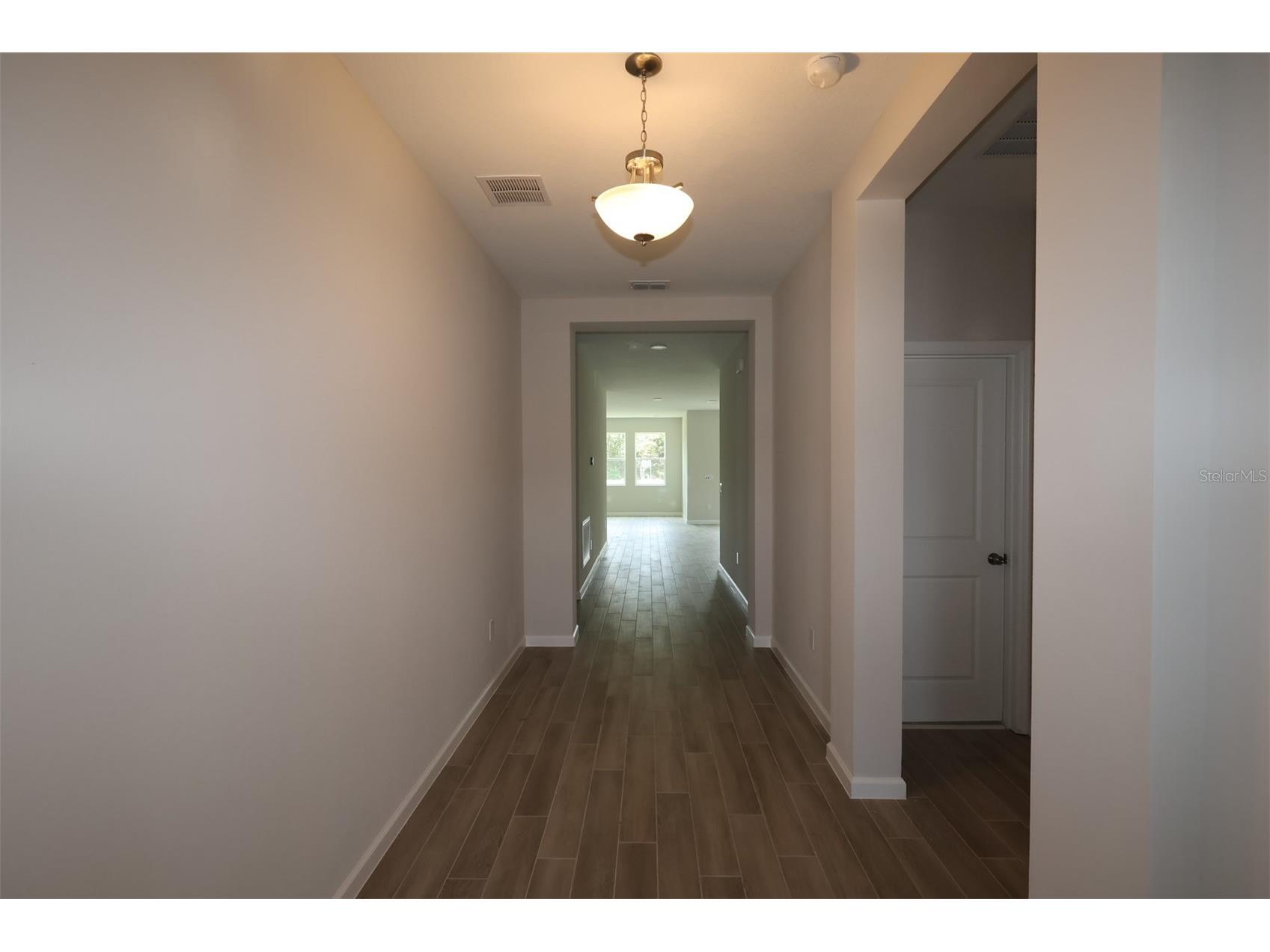 1302 Hyde Street Saint Cloud FL 34771 O6397544 image13