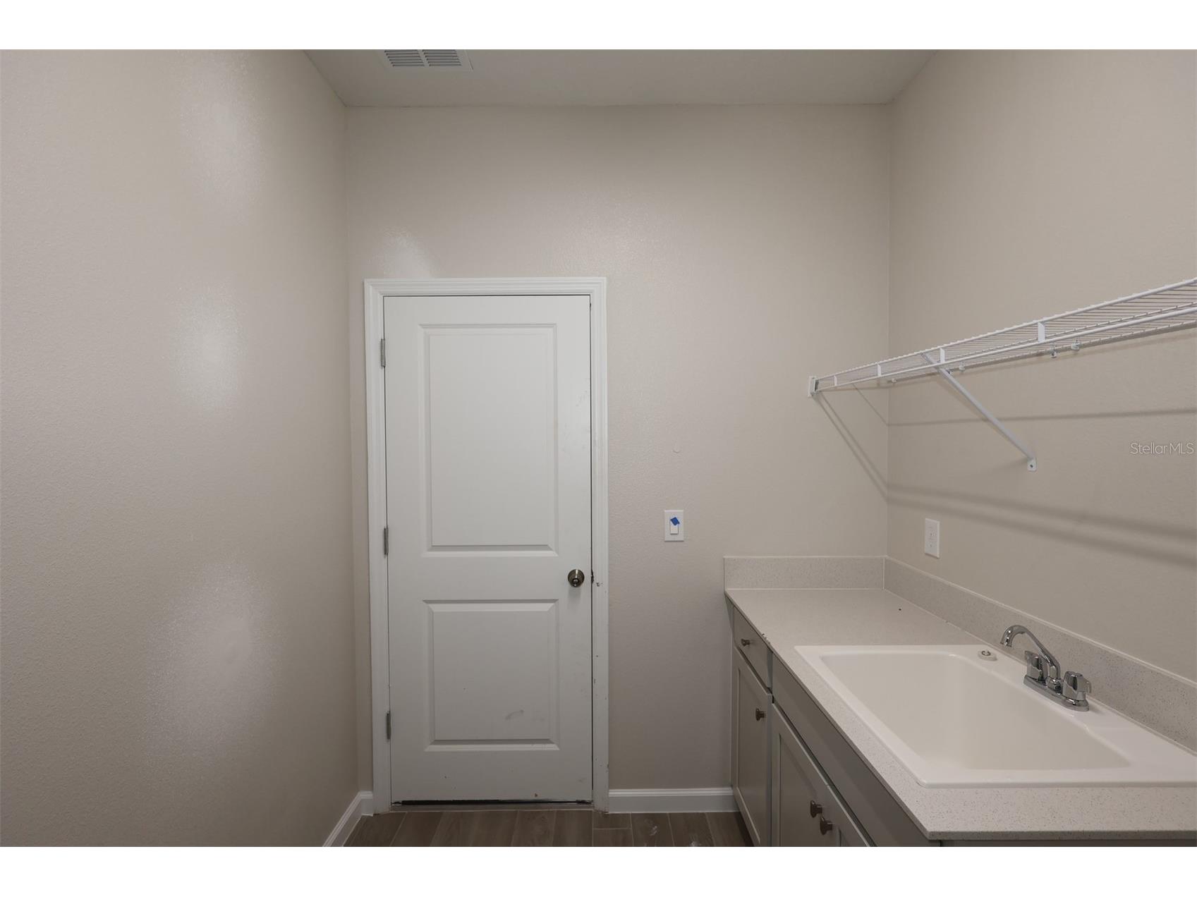1302 Hyde Street Saint Cloud FL 34771 O6397544 image14