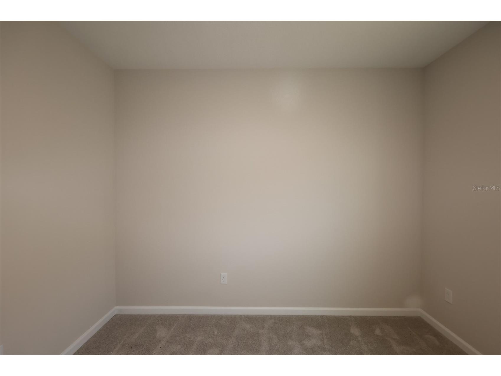 1302 Hyde Street Saint Cloud FL 34771 O6397544 image15