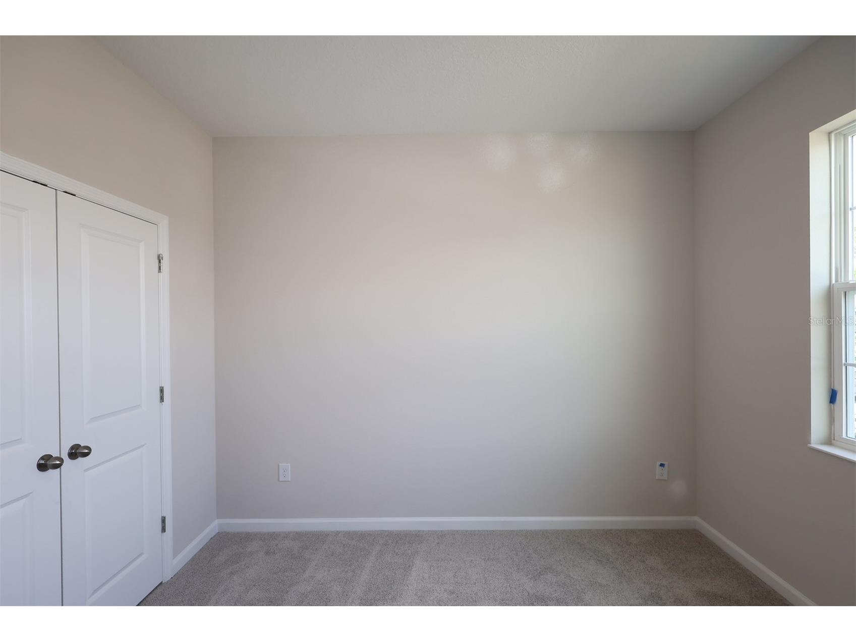 1302 Hyde Street Saint Cloud FL 34771 O6397544 image16