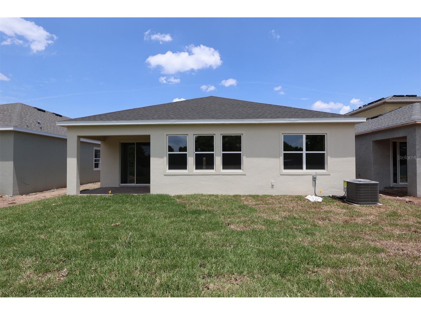 1302 Hyde Street Saint Cloud FL 34771 O6397544 image17