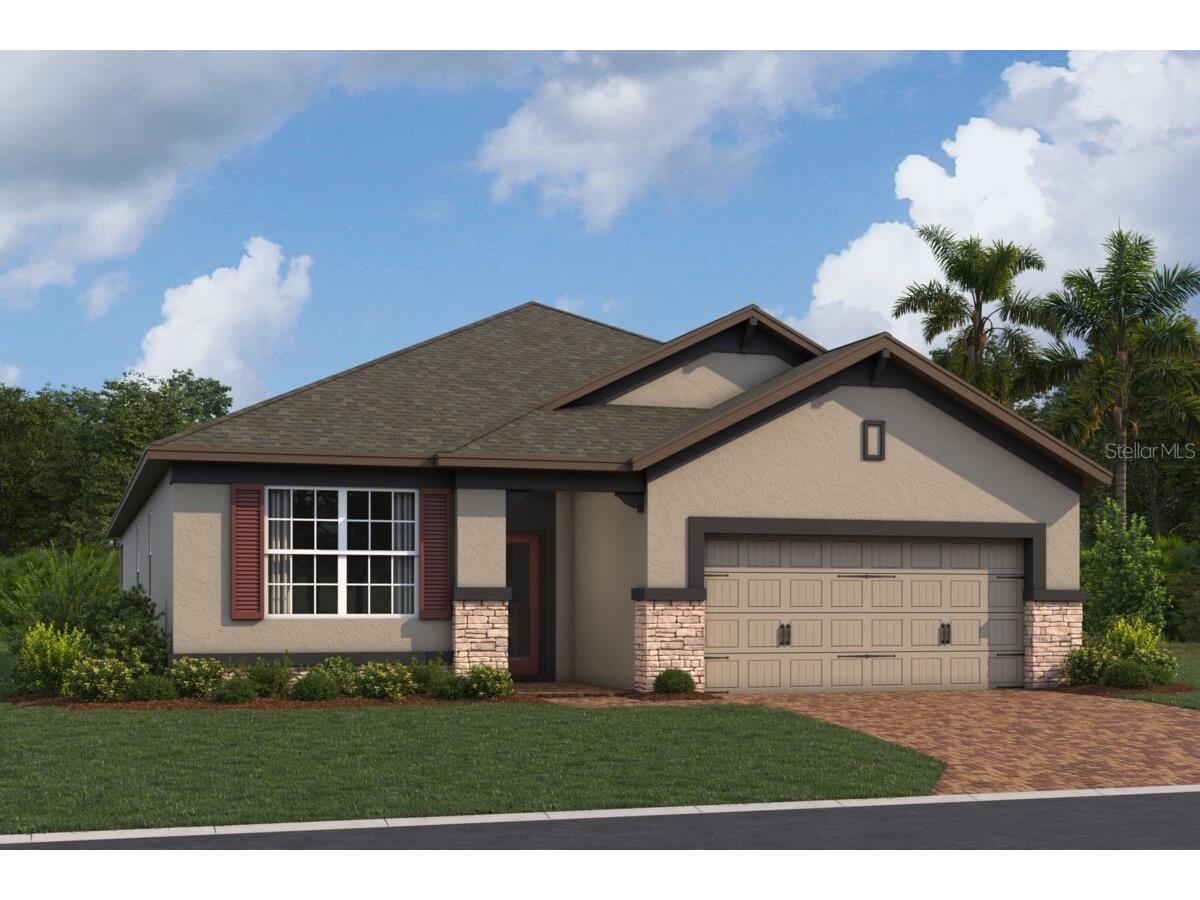 1302 Hyde Street Saint Cloud FL 34771 O6397544 image18