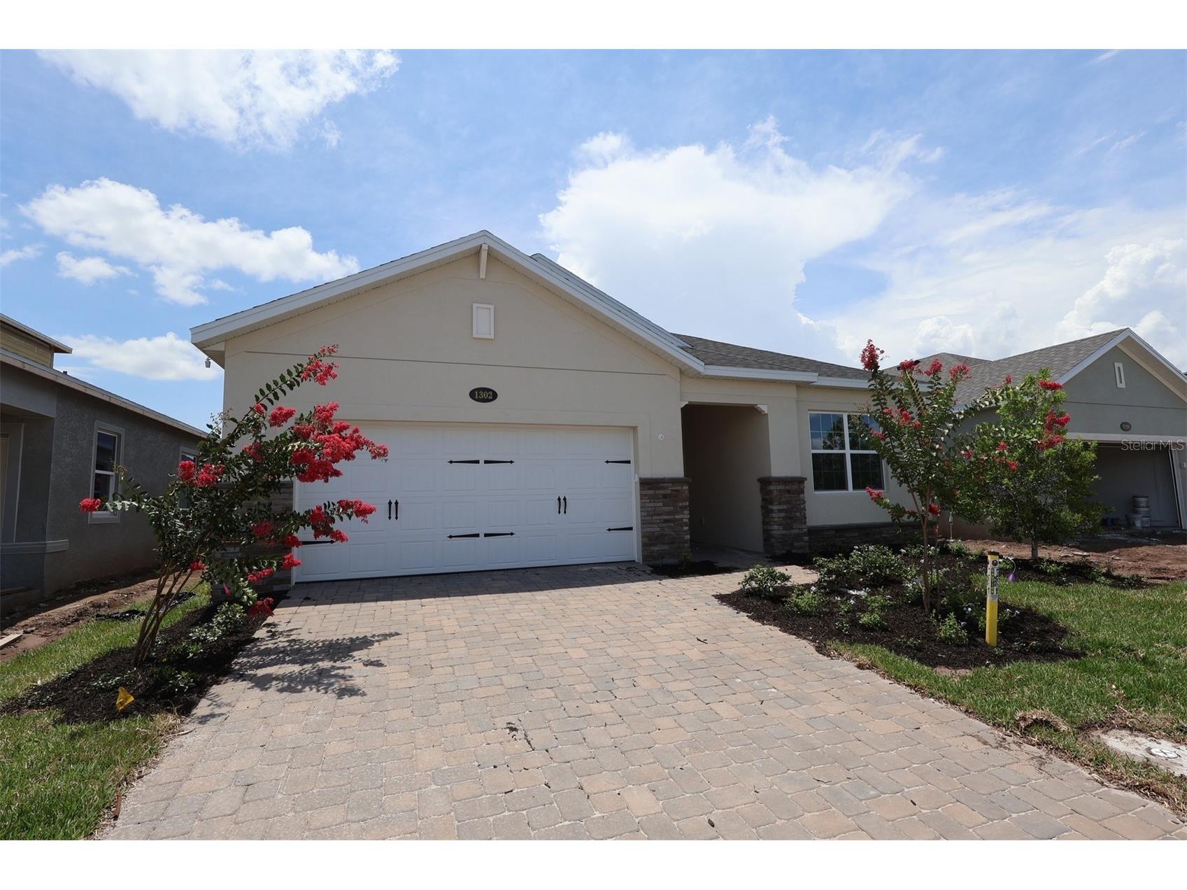 1302 Hyde Street Saint Cloud FL 34771 O6397544 image2