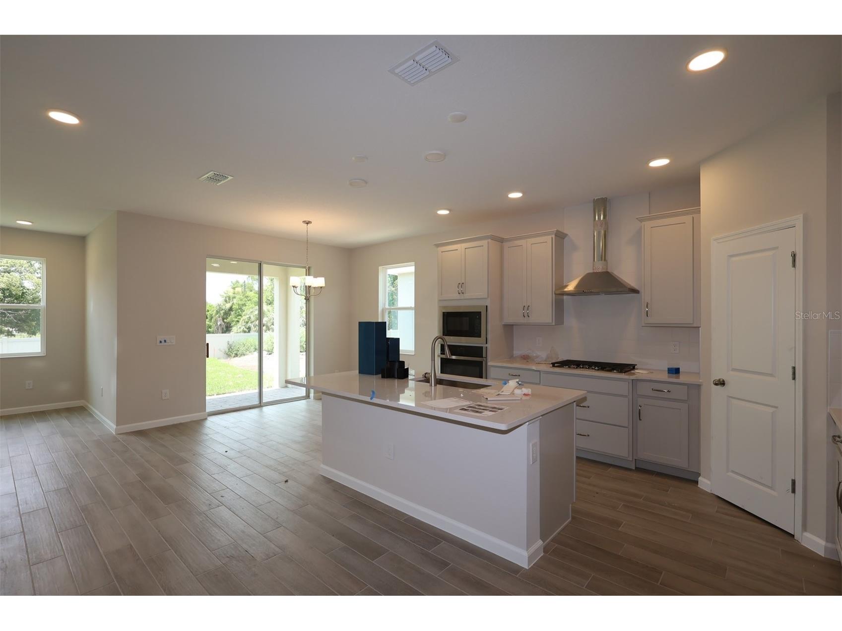 1302 Hyde Street Saint Cloud FL 34771 O6397544 image3