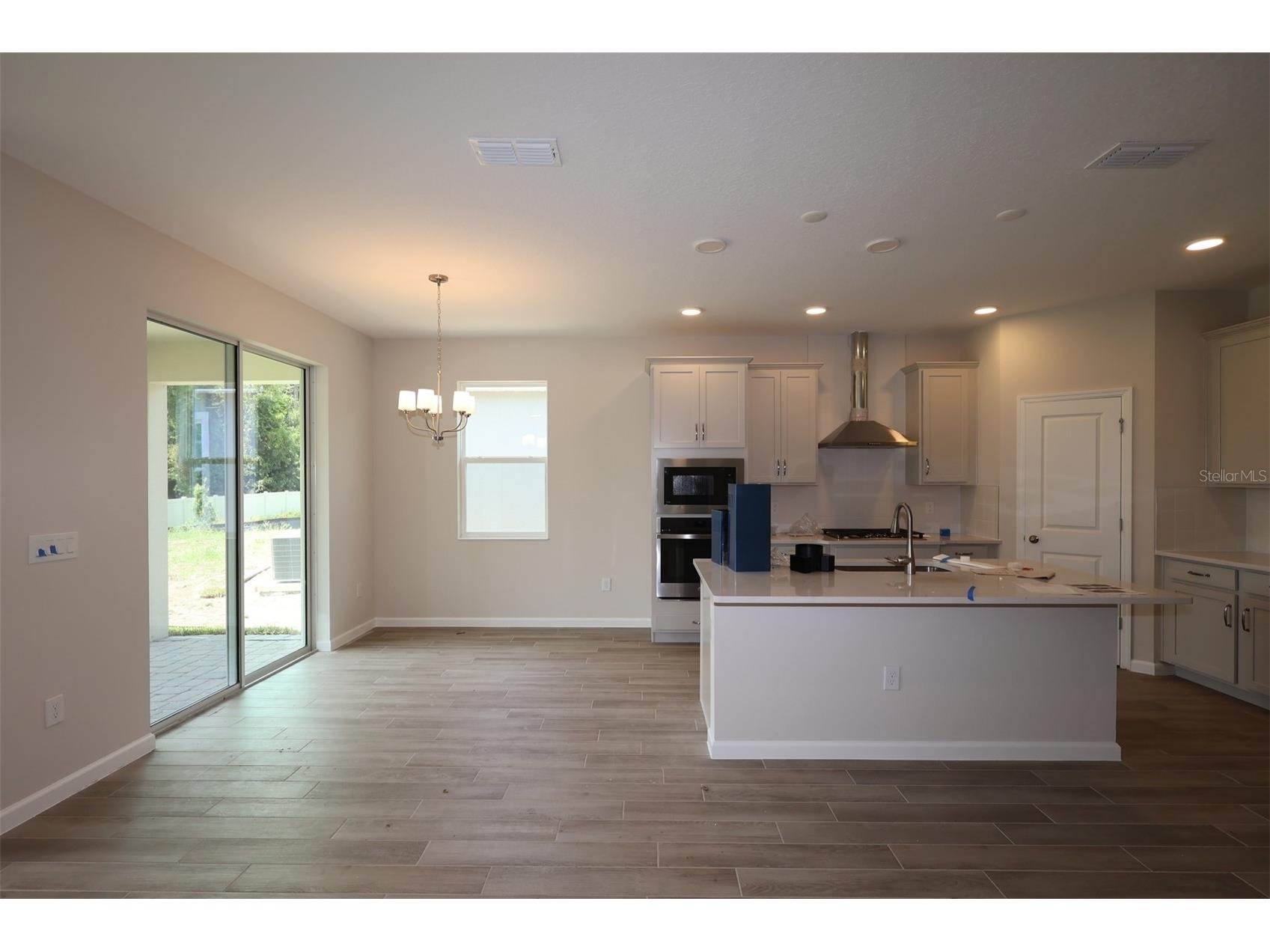 1302 Hyde Street Saint Cloud FL 34771 O6397544 image4