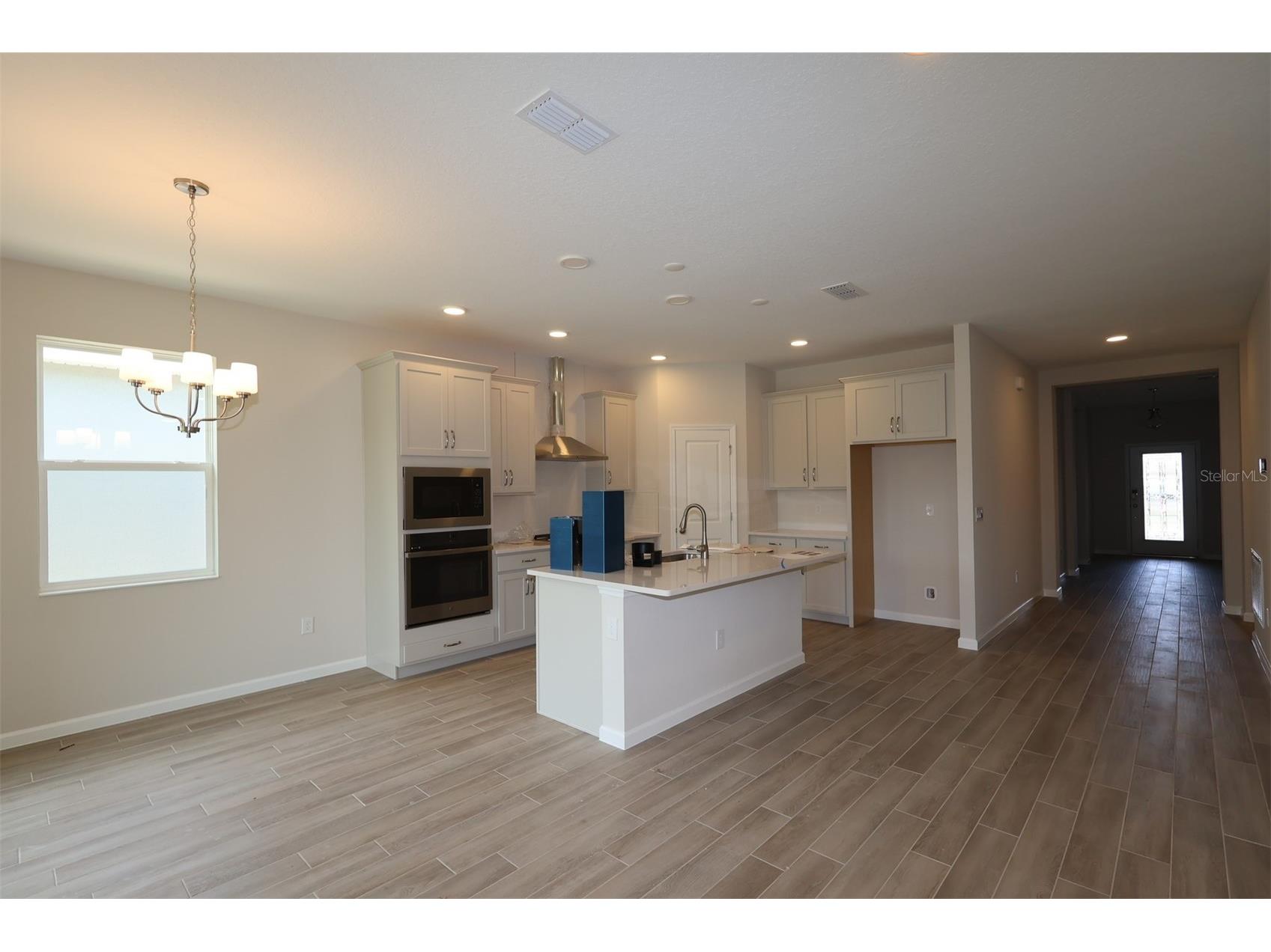 1302 Hyde Street Saint Cloud FL 34771 O6397544 image6