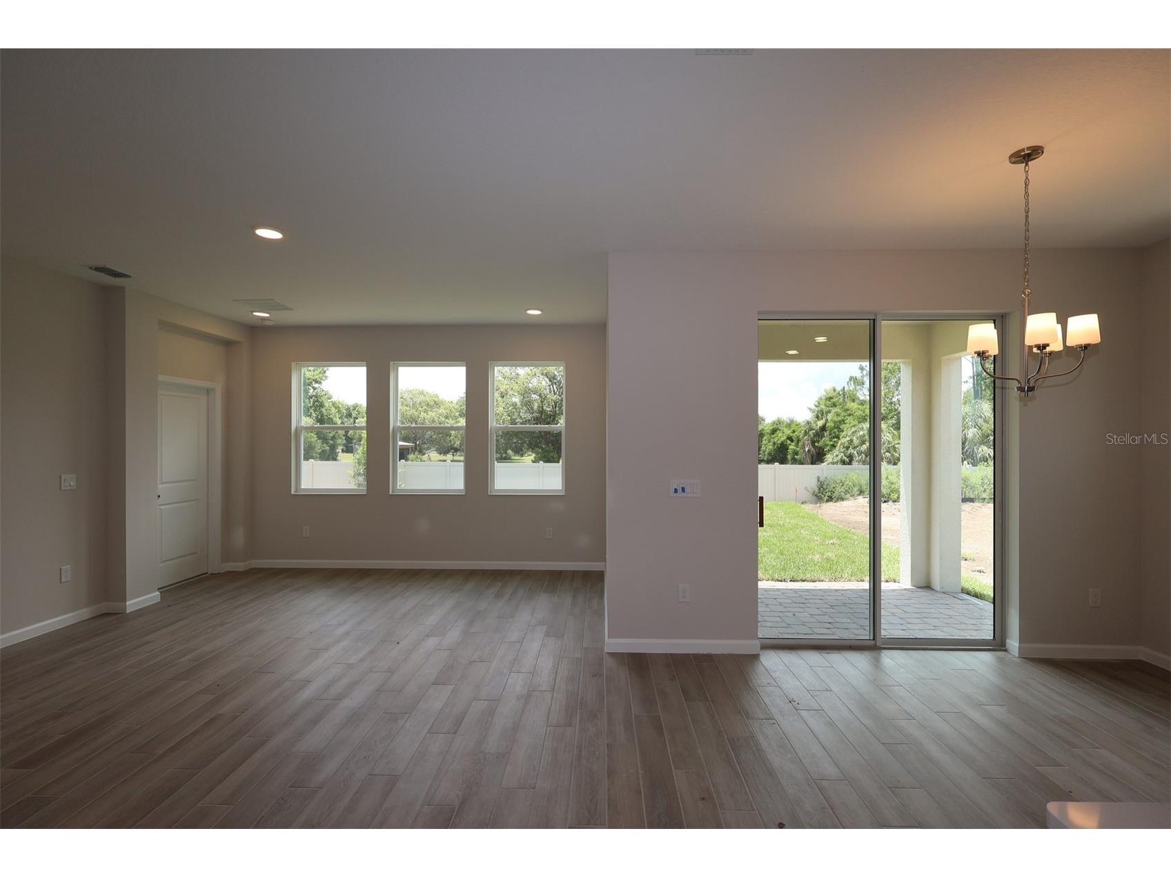 1302 Hyde Street Saint Cloud FL 34771 O6397544 image7