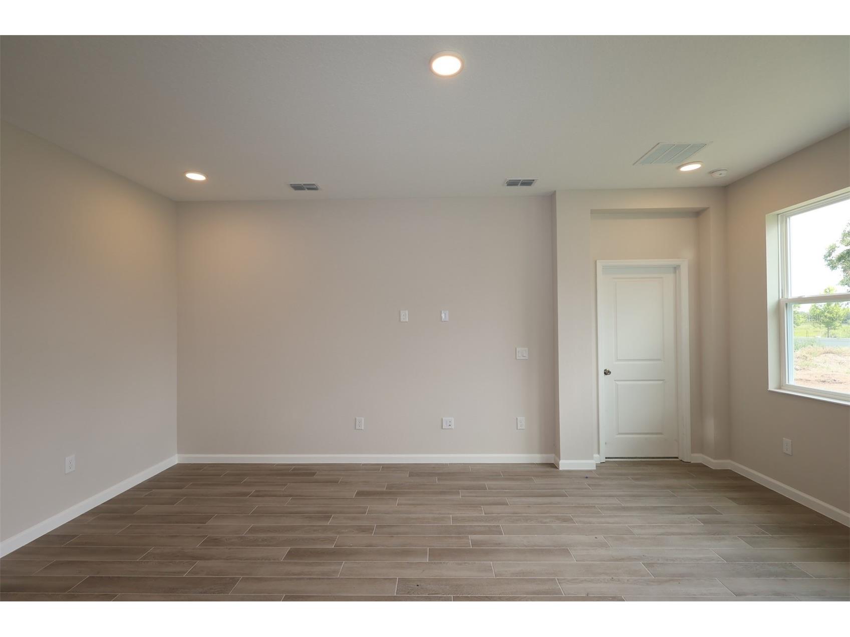 1302 Hyde Street Saint Cloud FL 34771 O6397544 image8