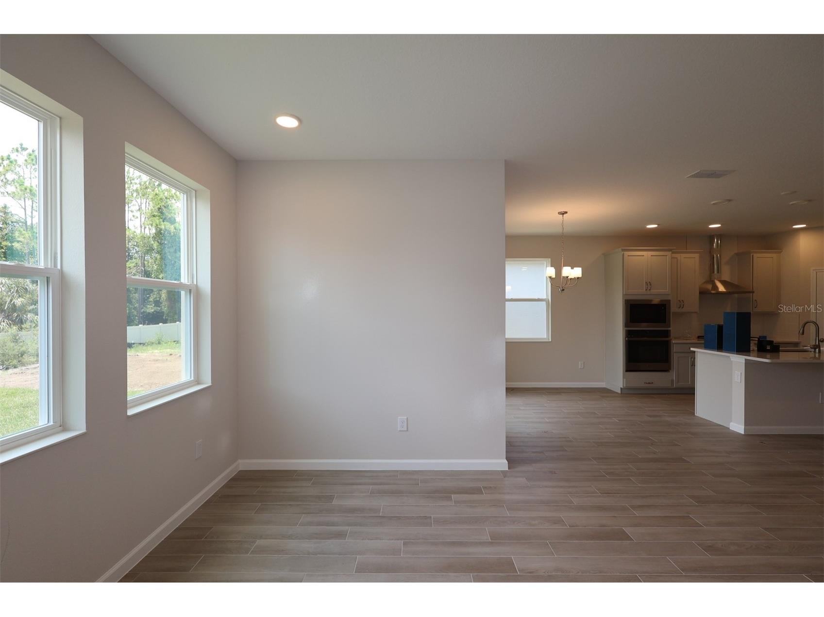 1302 Hyde Street Saint Cloud FL 34771 O6397544 image9
