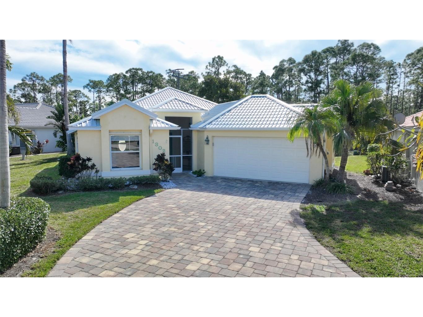 1302 Islamorada Boulevard Punta Gorda FL 33955 C7484224 image1